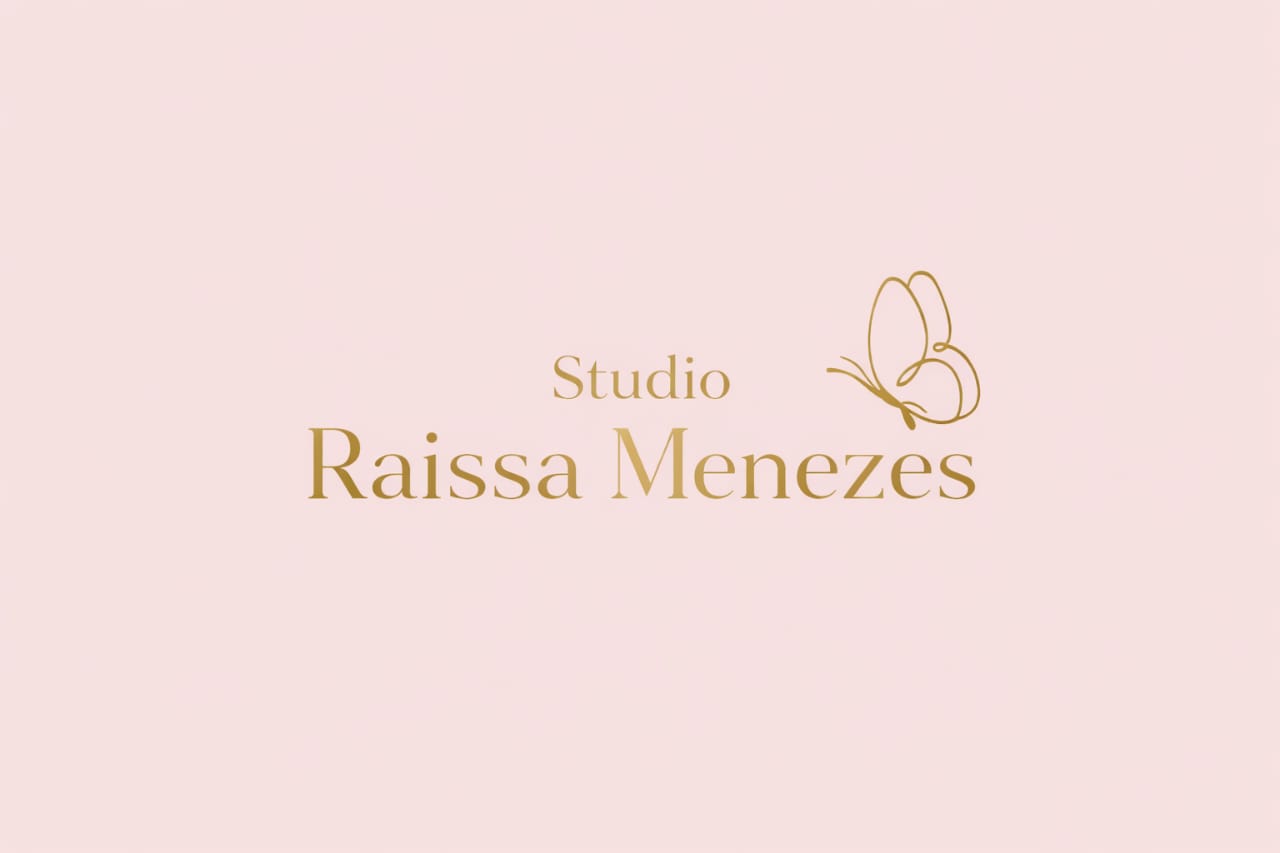 Missão Studio Raissa Menezes